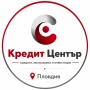 Ипотечен кредит в Пловдив, снимка 1