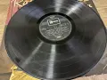 Ray Charles - Ingredients in a recipe for soul, снимка 3