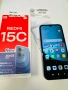 Мобилен телефон Redmi 15C, снимка 2