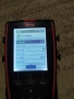 KIMO MP 210 + MPR10000 -Микроманометър, снимка 12