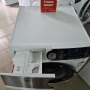 Немска инверторна пералня AEG 9000 SERIES SoftWater Technology 9кг - ГАРАНЦИЯ, снимка 5