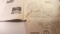 Столична голѣма община 1938 София - отчетъ за годината, снимка 9