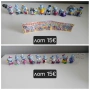 Киндер kinder , снимка 4