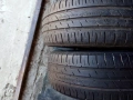 летни гуми general tire altimax оne 185/60r15, снимка 6