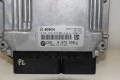 Моторен компютър BMW F20 Serie 1 (2011-2015г.) 0281019679 / 0 281 019 679 / 8573258 / 8 573 258, снимка 2