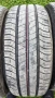 Летни гуми Bridgestone 205/45/17, снимка 3