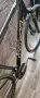 Merida Crossway Striker 60 – 28 цола, рамка 52 см, Shimano Alivio, хидравлични спирачки, снимка 15