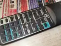 JVC RM-RXU1 AUDIO REMOTE-ВНОС SWISS 1707261903М, снимка 13