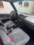 Сузуки Витара 2.0 V6 24v , снимка 10
