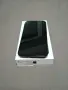 iPhone 16e 256GB в гаранция, снимка 2