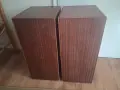 Амфитон 100АС-022, снимка 11