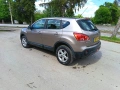 Nissan Qashqai , снимка 10