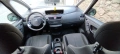 Citroen C4 Picasso , снимка 10