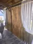 Механизъм за щори/жалузи за градина, веранда, беседка, снимка 5