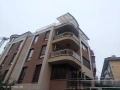 парапети , снимка 5
