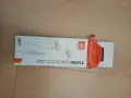 Слушалки JBL Tune 290, снимка 1