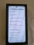 Samsung Galaxy S 22, снимка 9