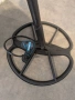 Металотърсач Minelab Explorer SE, снимка 6