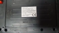 Детска играчка количка за офроуд състезателен автомобил 2.4GHz Детска играчка количка за офроуд съст, снимка 7