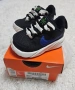 Оригинални бебешки маратонки Nike star runner 4, снимка 4