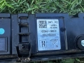     Оригинална LED лайсна задна броня Toyota C-HR 81580-F4220 OEM, снимка 4