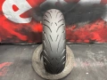 160 60 17, Мото гума, Pirelli AngelST, снимка 3