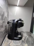 Кафемашина DeLonghi Гаранция,Нова машина , снимка 3