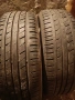 Алуминиеви джанти за Ford 16 " с гуми, снимка 6