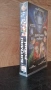 Видеокасета " БАТМАН И РОБИН " 1997 г. VHS , снимка 3
