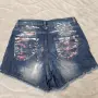 Къси панталони Pause jeans, снимка 2