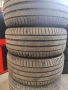 4бр.летни гуми 255/45/18 Michelin, снимка 8