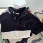 Детски дрешки Mayoral, Benetton,Zara, снимка 5