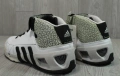 Adidas TS commander tim, снимка 10