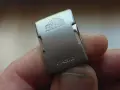 CASIO Pro Trek Solar Titanium PRG-340T-7ER, снимка 8