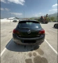 Opel Astra 1.4 Turbo, бензин, два ключа, от втори собственик, снимка 4