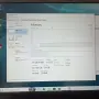 Геймърски лаптоп i7 11800H, RTX 3050 Ti 4GB, 16GB ram, снимка 7