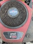 Тракторна косачка MTD LF 130  briggs&stratton  13к.с, снимка 13