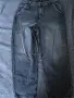 Дамски дънки baggy , снимка 2