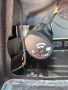 W212 E CLASS ТЕГЛИЧ Мерцедес Е класа 212 оригинален ел. сгъваем , снимка 3