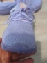 Маратонки ADIDAS , снимка 4