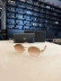 Gucci 🔹 Bottega Veneta 🔹 VEHLA 🔹Дамски Слънчеви Очила , снимка 16