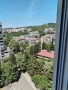 Продава гарсониера в кв. Трите чучура-юг, снимка 5