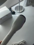 Нова маша за къдрици Philips BHB886/00, снимка 5