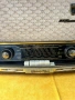 Grundig 2030 3d stereo, снимка 8