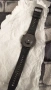 часовник Huawei watch 2pro черен, снимка 4
