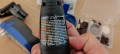 Dremel и оригинални абразиви, снимка 2