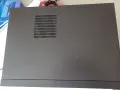 Technics RS-M 273 3 HEAD , снимка 3
