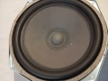 Баси 10" за Studer/Revox, снимка 6