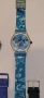 Swatch лот 16+1 , снимка 9