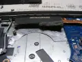 Лаптоп за части Acer Aspire 3 ( A315-23 ), снимка 3